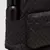 Imagem do Mochila Old Skool Drop V Black Charcoal - VANS