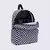 Mochila Vans Startle Backpack na internet