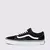Tênis Vans Old Skool Black White na internet