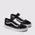 Tênis Vans Old Skool Black White - Mabuya