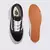 Tênis Vans Old Skool Black White - loja online