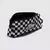 Estojo Old Skool Black Vans - comprar online
