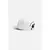 Bone Dad Hat Approve New Rainbow na internet