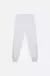 CALÇA APPROVE MOLETOM NEW CLASSIC WHITE - comprar online