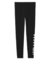 Calça Legging Vans Feminina Checkboard Classic na internet