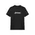 Camiseta Approve New Classic