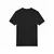 Camiseta Approve New Classic - comprar online