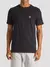 Camiseta Hurley Mini Icon - Mabuya