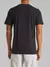 Camiseta Hurley Mini Icon - loja online