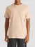Camiseta Hurley Mini Icon - comprar online