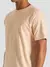 Camiseta Hurley Mini Icon na internet
