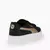 Tênis Puma Karmen Space Metallics Feminino na internet