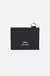 PORTA CARTÃO APPROVE SLIM PRETO - comprar online