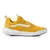 TENIS VANS UA ULTRARANGE GOLDEN YELLOW