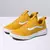 TENIS VANS UA ULTRARANGE GOLDEN YELLOW - Mabuya