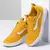 TENIS VANS UA ULTRARANGE GOLDEN YELLOW - comprar online