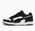 Tênis RBD Game Low - PUMA