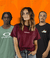 CAMISETAS