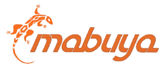 Mabuya