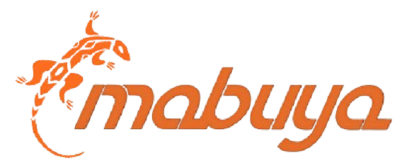 Mabuya