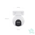 Cámara EZVIZ H80x Dual - comprar online