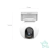 Cámara EZVIZ HB8 - comprar online