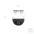 Cámara EZVIZ C8C | C8C Lite - comprar online