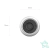Cámara EZVIZ H3c | H3c Color - comprar online