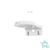 Soporte de montaje en pared - comprar online
