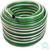 CAÑO RIEGO REFORZADO 1/2"x15 mts. - comprar online