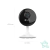 Cámara EZVIZ C1C-B - comprar online