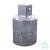 Adaptador Boca Llave 1/2H x 3/8M *10* MARCA CROSSMASTER - comprar online
