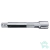 Barra Extensión 152,4 mm. Encastre 1/4. MARCA CROSSMASTER - comprar online
