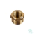 Buje Bronce P/virola ø 1/2 X 1/4 (4)