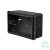 CAJA PLÁSTICA P/luz Cuadrada 10cm.x10cm. - comprar online