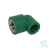 Codo Rh ø 25 X 1/2 "tubofusion" - comprar online