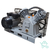 MOTOCOMPRESOR C/CORREA 3 HP KIT. TRIFÁSICO. MARCA FEMA - comprar online