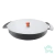 Mini Disco con Tapa. MARCA TROMEN - comprar online