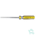 Destornillador Philips 6x250mm. MARCA CROSSMASTER - comprar online