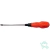 Destornillador Soft Philips 5x100mm. MARCA CROSSMASTER - comprar online