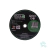 DISCO CENTRO DEP. 230 X 7,0 X 22,2 - P/METAL - comprar online
