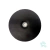 DISCO CENTRO DEP. 230 X 7,0 X 22,2 - P/METAL en internet
