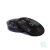 DISCO CENTRO DEP. 230 X 7,0 X 22,2 - P/METAL - tienda online