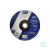 DISCO DESBASTE Bda645 P/acero 180 X 6,4 X 22,2 "norton" - comprar online