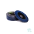 DISCO FLAP. 180 X 22,2 -ZIRCONIA GRANO 60 caja 25 unidades - comprar online
