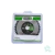DISCO P/MADERA 115 x 22,23MM.-40 DIENTES en internet