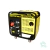 GENERADOR FEMA 12000WS-TRIFASICO-ABIERTO