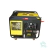 GENERADOR FEMA 15000-TRIFASICO-ABIERTO