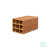 LADRILLO CERÁMICO TABIQUE 18 CM PALMAR - comprar online