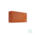 LADRILLO SEMI VISTO - comprar online